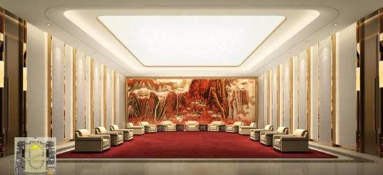 尊凯实业·(中国区)集团公司官网