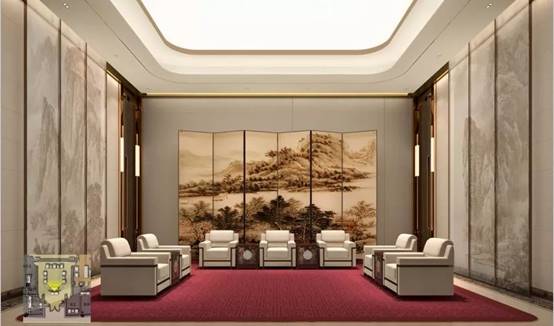 尊凯实业·(中国区)集团公司官网