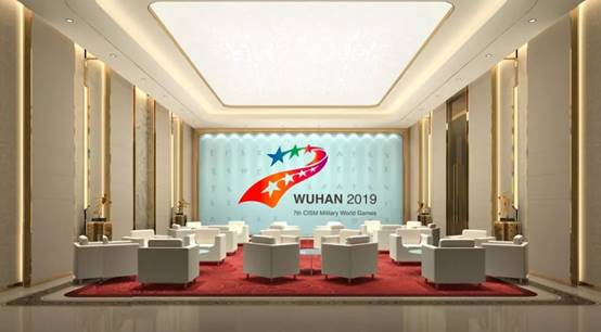 尊凯实业·(中国区)集团公司官网