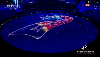 尊凯实业·(中国区)集团公司官网