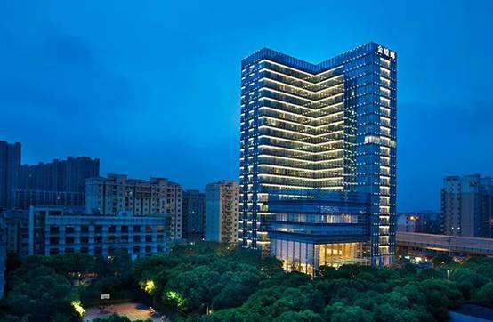 尊凯实业·(中国区)集团公司官网