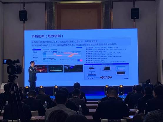 尊凯实业·(中国区)集团公司官网