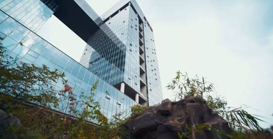 尊凯实业·(中国区)集团公司官网