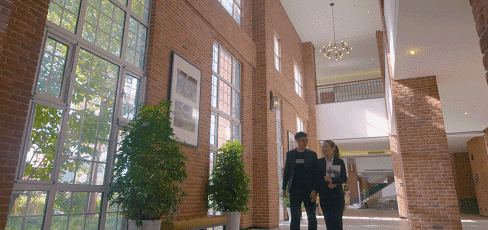 尊凯实业·(中国区)集团公司官网