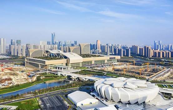 尊凯实业·(中国区)集团公司官网