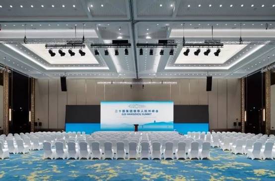 尊凯实业·(中国区)集团公司官网