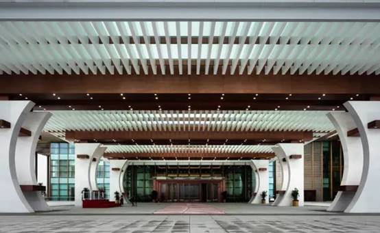 尊凯实业·(中国区)集团公司官网