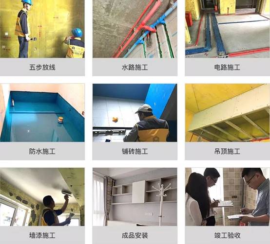 尊凯实业·(中国区)集团公司官网