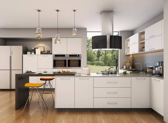 尊凯实业·(中国区)集团公司官网