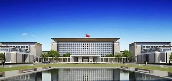 尊凯实业·(中国区)集团公司官网