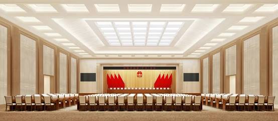 尊凯实业·(中国区)集团公司官网