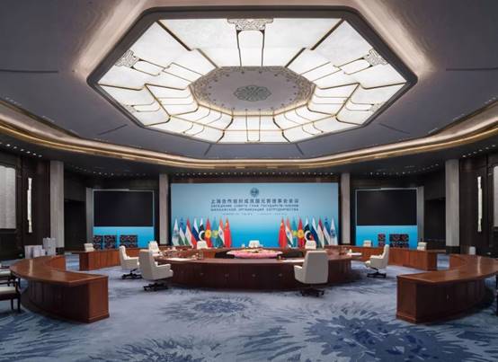 尊凯实业·(中国区)集团公司官网