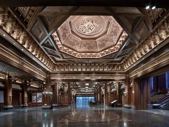 尊凯实业·(中国区)集团公司官网