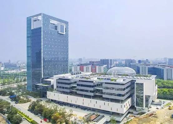 尊凯实业·(中国区)集团公司官网