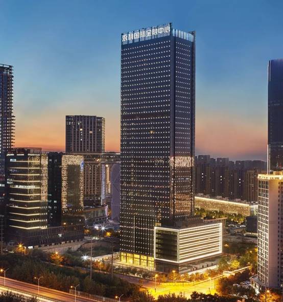 尊凯实业·(中国区)集团公司官网