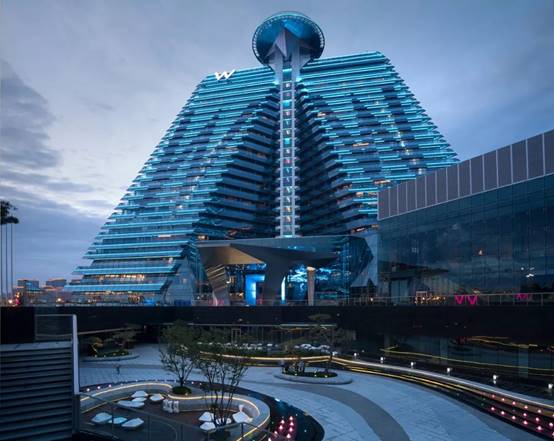 尊凯实业·(中国区)集团公司官网