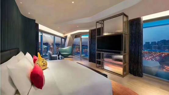 尊凯实业·(中国区)集团公司官网