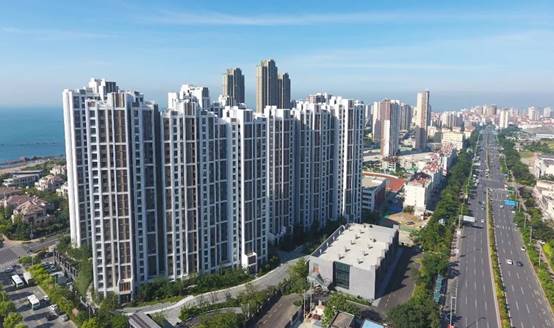 尊凯实业·(中国区)集团公司官网