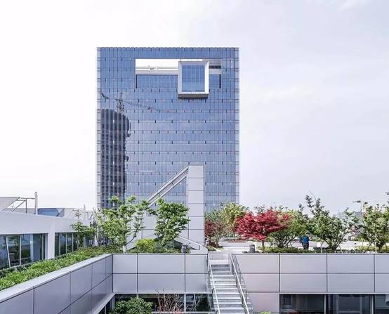 尊凯实业·(中国区)集团公司官网