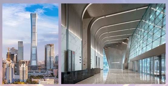 尊凯实业·(中国区)集团公司官网