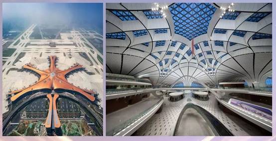 尊凯实业·(中国区)集团公司官网