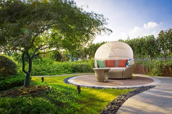 尊凯实业·(中国区)集团公司官网