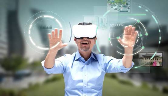 尊凯实业·(中国区)集团公司官网