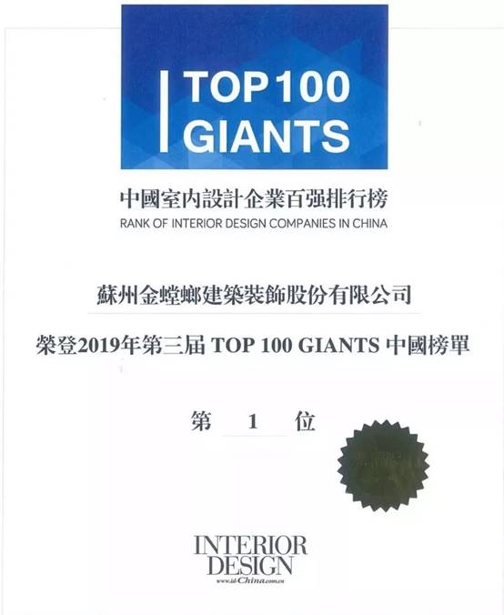 尊凯实业·(中国区)集团公司官网