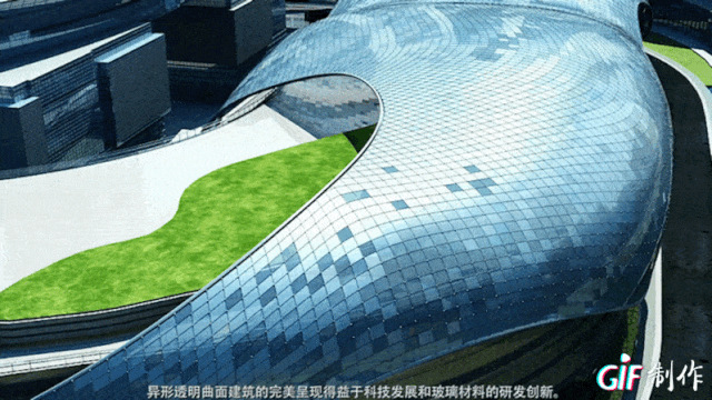 尊凯实业·(中国区)集团公司官网