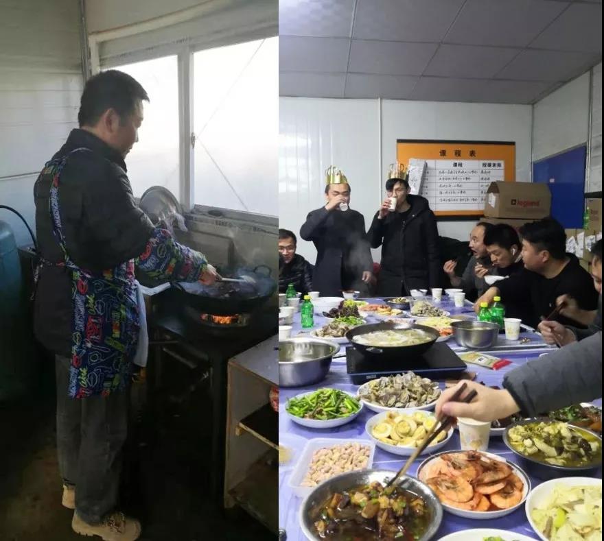 尊凯实业·(中国区)集团公司官网