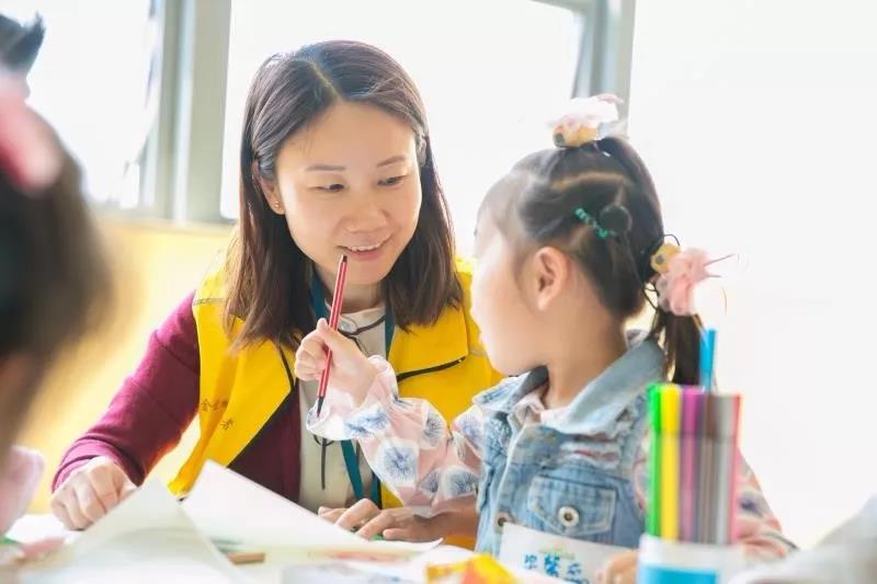 尊凯实业·(中国区)集团公司官网