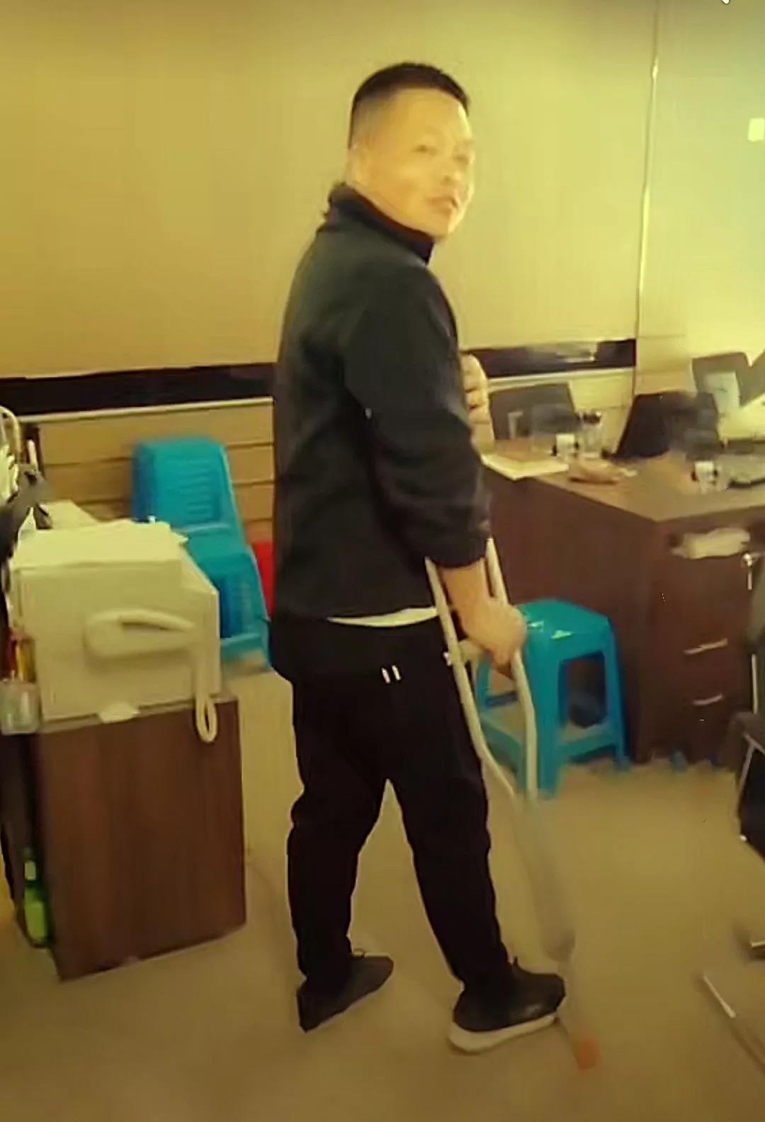 尊凯实业·(中国区)集团公司官网