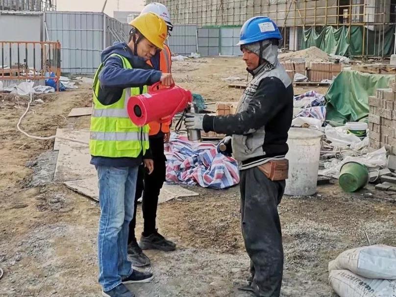 尊凯实业·(中国区)集团公司官网