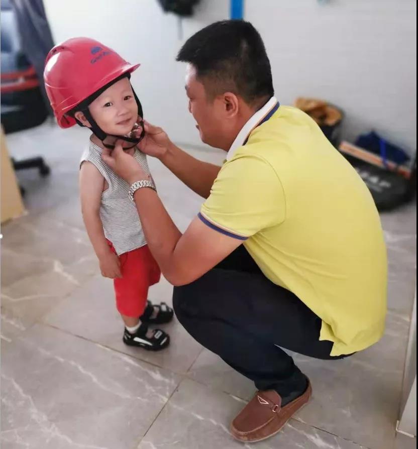 尊凯实业·(中国区)集团公司官网