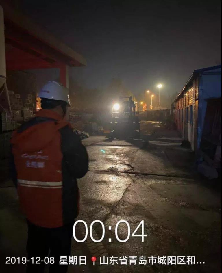 尊凯实业·(中国区)集团公司官网