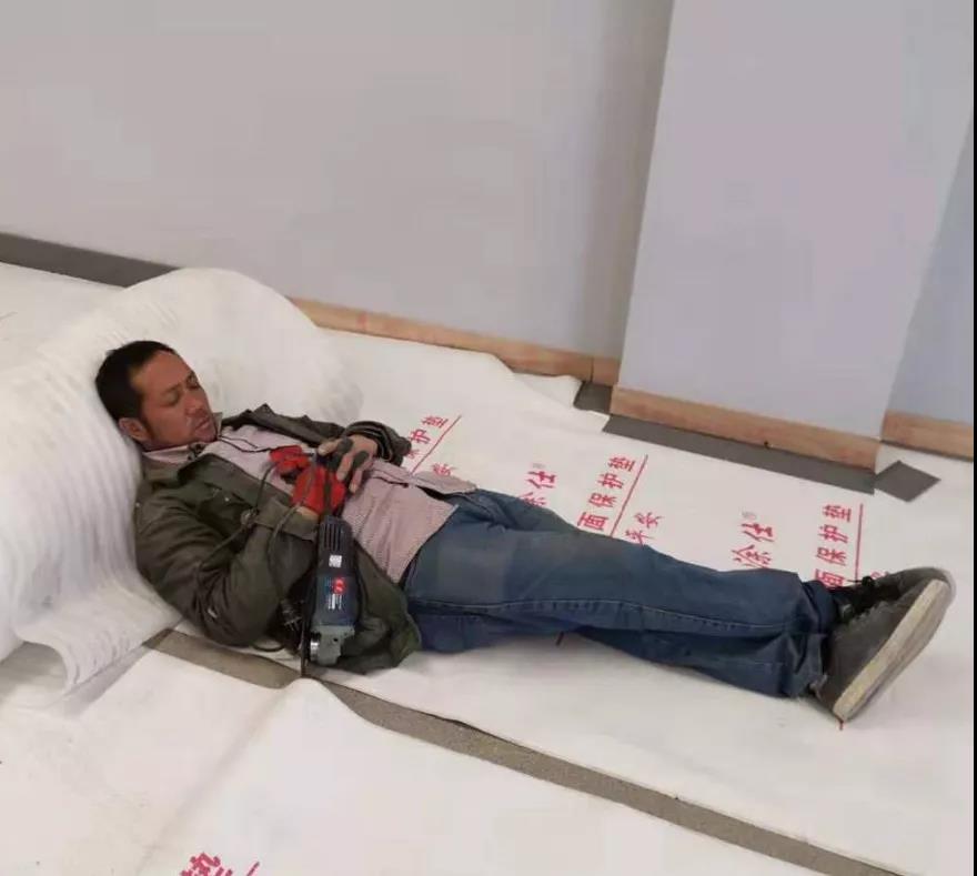 尊凯实业·(中国区)集团公司官网