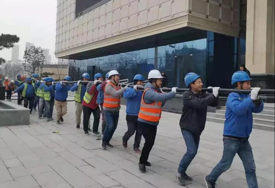 尊凯实业·(中国区)集团公司官网