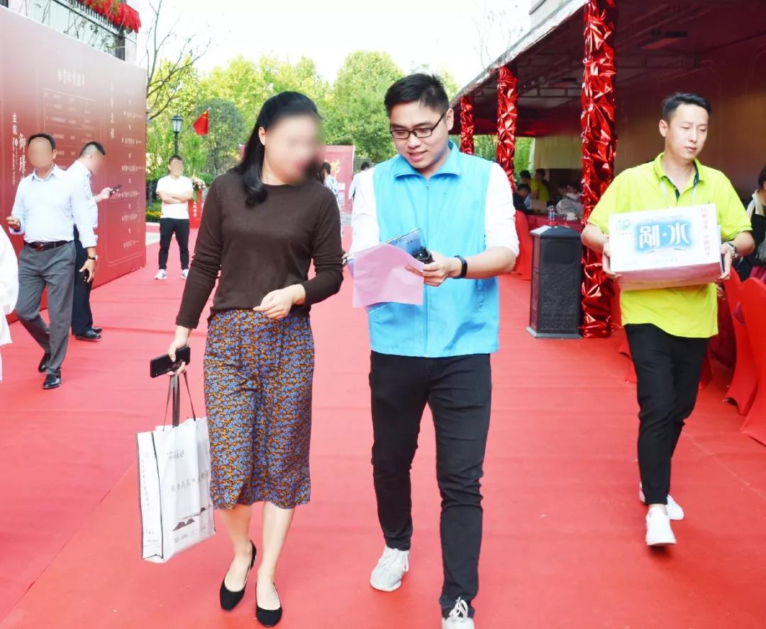 尊凯实业·(中国区)集团公司官网