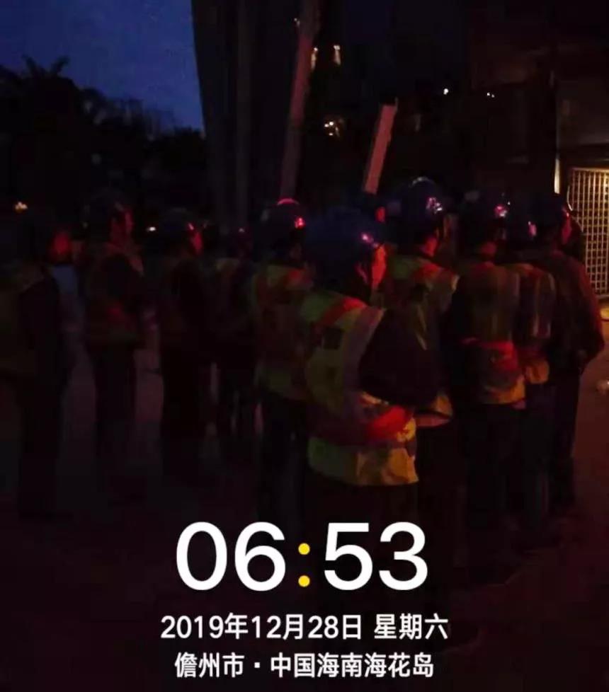 尊凯实业·(中国区)集团公司官网