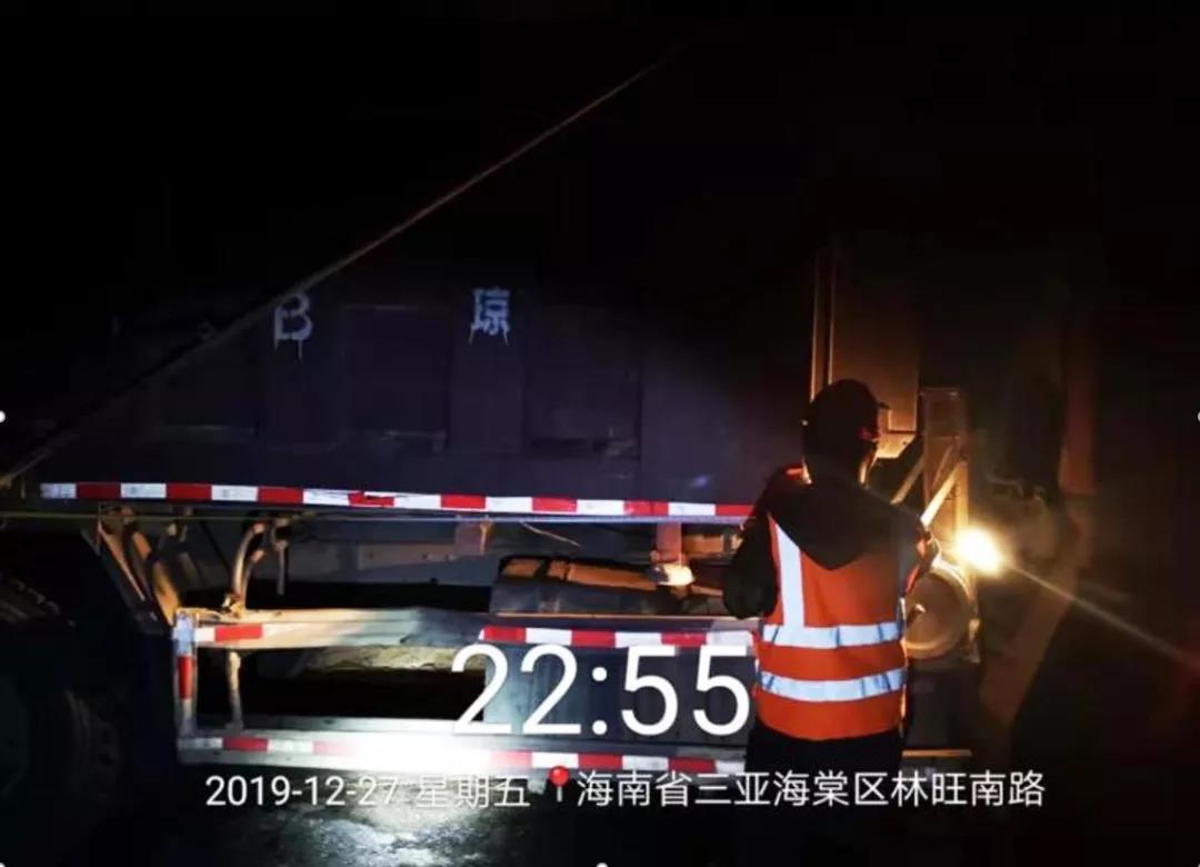 尊凯实业·(中国区)集团公司官网