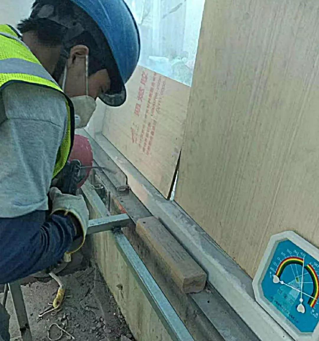 尊凯实业·(中国区)集团公司官网