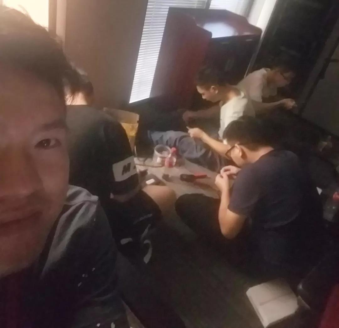 尊凯实业·(中国区)集团公司官网