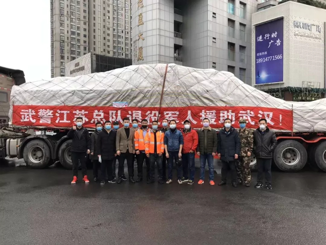 尊凯实业·(中国区)集团公司官网