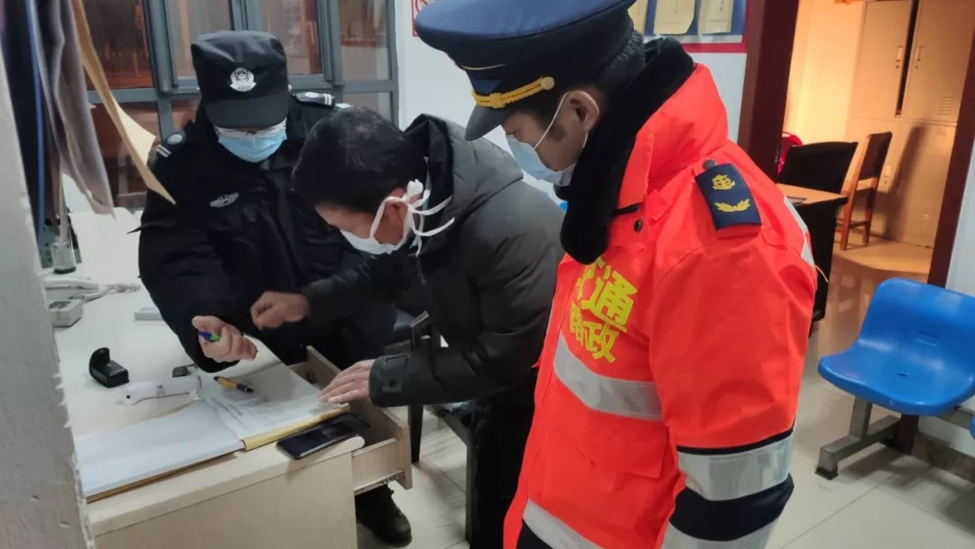 尊凯实业·(中国区)集团公司官网