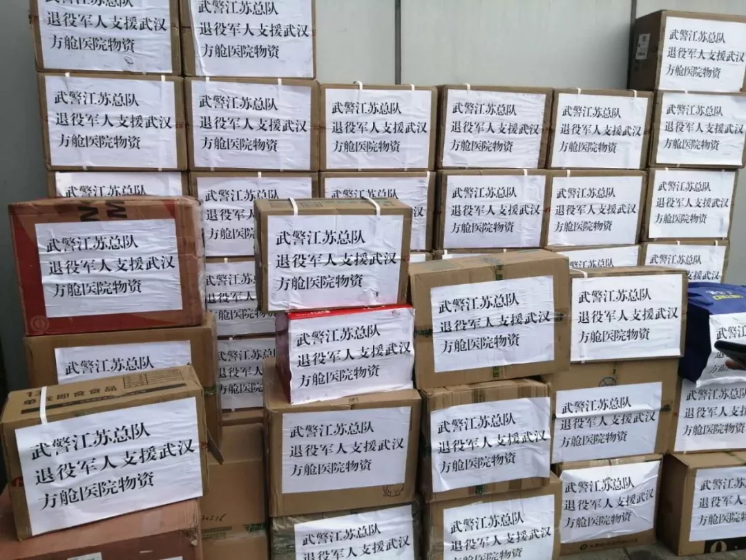 尊凯实业·(中国区)集团公司官网