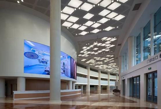 尊凯实业·(中国区)集团公司官网