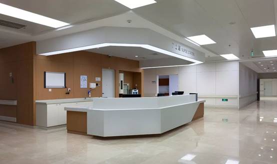 尊凯实业·(中国区)集团公司官网