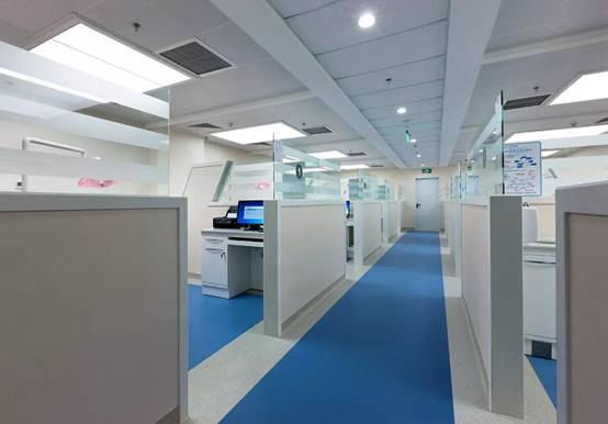 尊凯实业·(中国区)集团公司官网