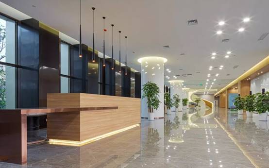 尊凯实业·(中国区)集团公司官网