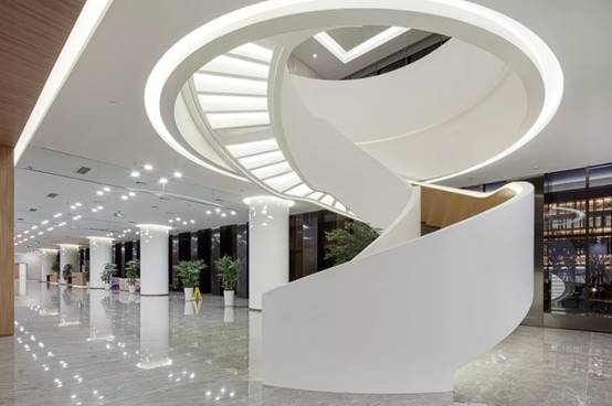 尊凯实业·(中国区)集团公司官网